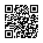 RJE061881420 QRCode