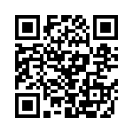 RJE061881420H QRCode