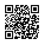 RJE071880410 QRCode
