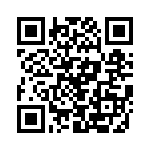 RJE071882320 QRCode