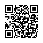 RJE071883320 QRCode