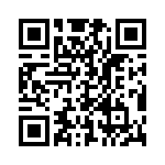 RJE081440110 QRCode