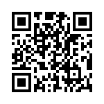 RJE081660210 QRCode