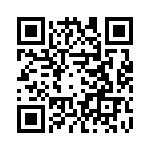 RJE081880110 QRCode