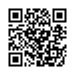 RJE081880210H QRCode