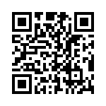 RJE081AA0210 QRCode