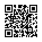 RJE081AA0310H QRCode