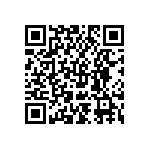 RJE45-188-1411 QRCode