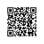 RJE59-188-54A1 QRCode