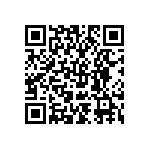 RJE71-188-1411 QRCode