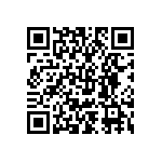 RJE71-188-1441 QRCode