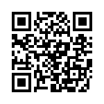 RJE711881102 QRCode