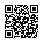 RJE711881112 QRCode