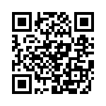 RJE711881123 QRCode