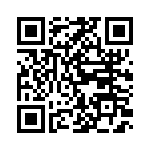 RJE711881143 QRCode