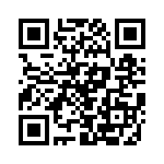 RJE711881152 QRCode