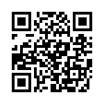 RJE711881182 QRCode