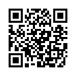 RJE711881191 QRCode