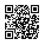 RJE7118811A2 QRCode