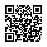 RJE7118811A3 QRCode