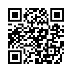 RJE7118811B2 QRCode