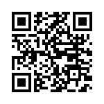 RJE7118811D2 QRCode