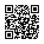 RJE7118811E3 QRCode