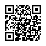 RJE7118811G3 QRCode