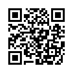 RJE7118811K2 QRCode