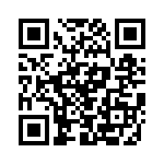 RJE7118811L2 QRCode