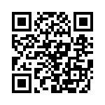 RJE7118811P1 QRCode