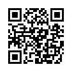 RJE7118811P3 QRCode