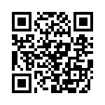 RJE7118811T2 QRCode