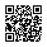 RJE711881201 QRCode