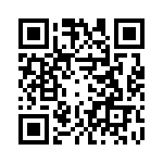 RJE711881263 QRCode