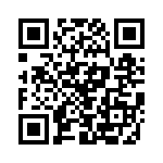 RJE711881281 QRCode