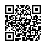 RJE7118812G1 QRCode