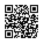 RJE7118812H1 QRCode