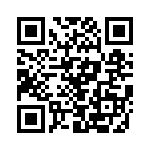 RJE7118812L1 QRCode