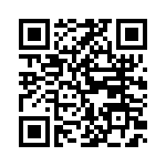 RJE7118812N3 QRCode