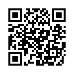 RJE7118812P1 QRCode