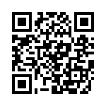 RJE7118812R1 QRCode