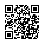 RJE7118812V2 QRCode