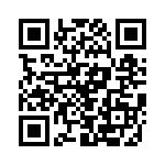 RJE711881312 QRCode