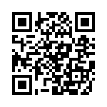 RJE711881322 QRCode