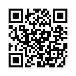 RJE711881323 QRCode