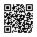 RJE711881332 QRCode