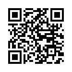 RJE711881341 QRCode