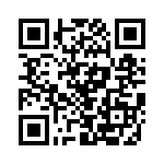 RJE711881362 QRCode