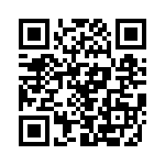 RJE711881382 QRCode